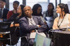 partnership-on-education-business-dinner-2026-23
