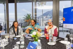 partnership-on-education-business-dinner-2026-24