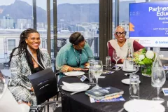 partnership-on-education-business-dinner-2026-25
