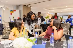 partnership-on-education-business-dinner-2026-27