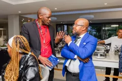 partnership-on-education-business-dinner-2026-28