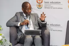 partnership-on-education-business-dinner-2026-30