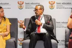 partnership-on-education-business-dinner-2026-31