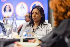 partnership-on-education-business-dinner-2026-32