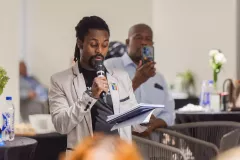partnership-on-education-business-dinner-2026-38