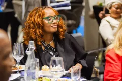 partnership-on-education-business-dinner-2026-39