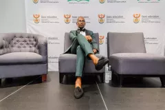 partnership-on-education-business-dinner-2026-40