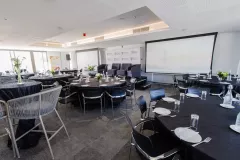 partnership-on-education-business-dinner-2026-42