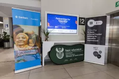 partnership-on-education-business-dinner-2026-44