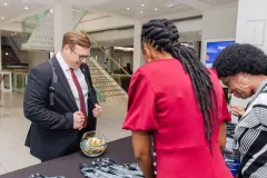 partnership-on-education-business-dinner-2026-47