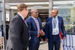 partnership-on-education-business-dinner-2026-48