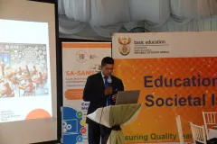 sa-sams-pilot-testing-2026-02
