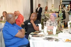 sa-sams-pilot-testing-2026-03