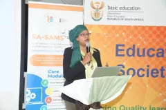 sa-sams-pilot-testing-2026-09
