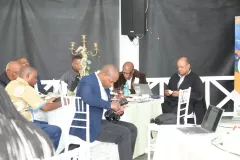 sa-sams-pilot-testing-2026-10