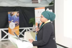 sa-sams-pilot-testing-2026-12