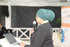 sa-sams-pilot-testing-2026-13