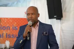 sa-sams-pilot-testing-2026-18