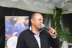 sa-sams-pilot-testing-2026-22
