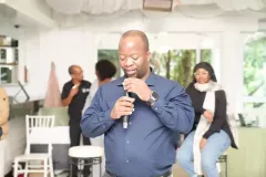 sa-sams-pilot-testing-2026-25