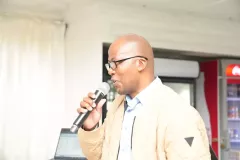 sa-sams-pilot-testing-2026-29
