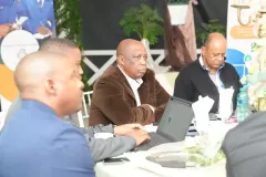 sa-sams-pilot-testing-2026-30