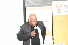 sa-sams-pilot-testing-2026-35