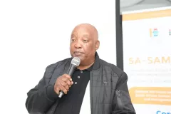 sa-sams-pilot-testing-2026-36