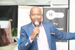 sa-sams-pilot-testing-2026-37