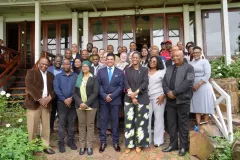 sa-sams-pilot-testing-2026-38