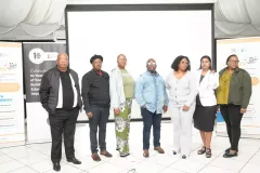 sa-sams-pilot-testing-2026-39