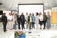sa-sams-pilot-testing-2026-40