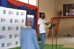 school_safety_dialogue_eastern_cape-1