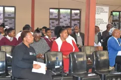 school_safety_dialogue_eastern_cape-10