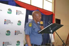 school_safety_dialogue_eastern_cape-11