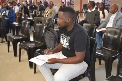 school_safety_dialogue_eastern_cape-12