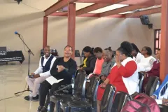 school_safety_dialogue_eastern_cape-13