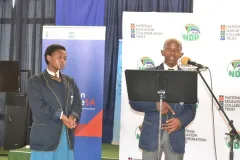 school_safety_dialogue_eastern_cape-14