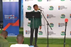 school_safety_dialogue_eastern_cape-15