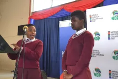 school_safety_dialogue_eastern_cape-16