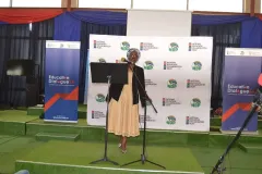 school_safety_dialogue_eastern_cape-17