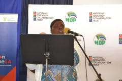 school_safety_dialogue_eastern_cape-18