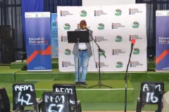 school_safety_dialogue_eastern_cape-19