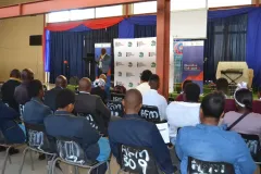 school_safety_dialogue_eastern_cape-2