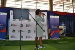 school_safety_dialogue_eastern_cape-20