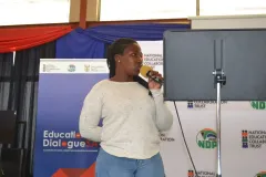 school_safety_dialogue_eastern_cape-21