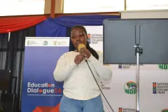 school_safety_dialogue_eastern_cape-22
