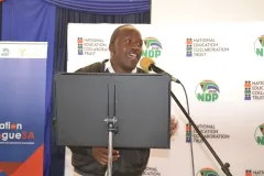 school_safety_dialogue_eastern_cape-23