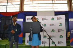 school_safety_dialogue_eastern_cape-24