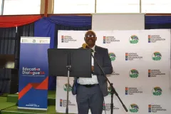 school_safety_dialogue_eastern_cape-25